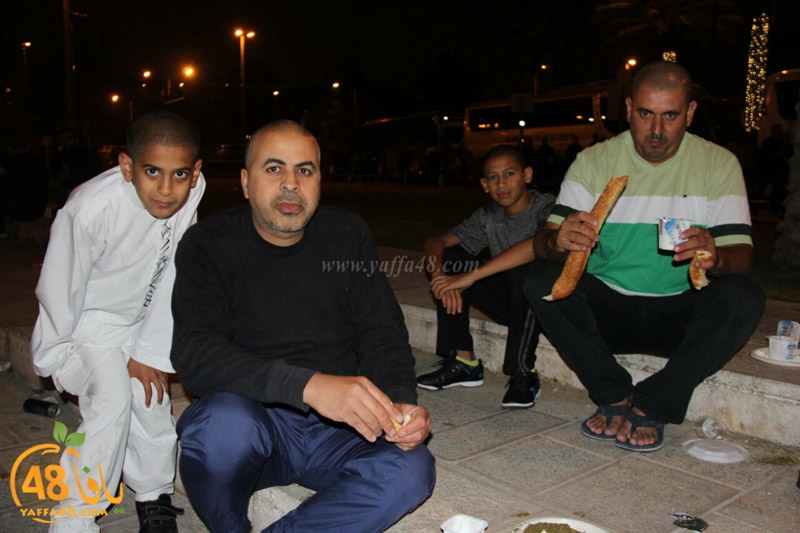 yaffa quds aqkq (9).jpg